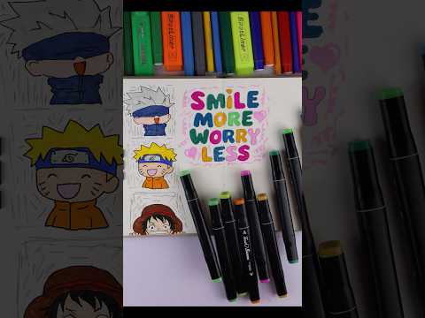 Best drawing ever easy for beginners using ARdrawing app #drawing #draw #art #sketch #arte