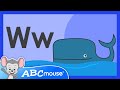 Words Starting with 'W' and Related Concepts