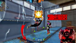 OVERCONFIDENCE ✨ ENEMY SHOW ME EMOTES 😂II DEVILDAVIDYT