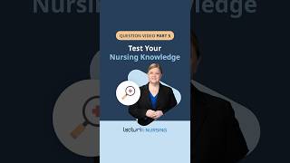 Understanding Hemoglobin & Hematocrit | Nursing Board Prep