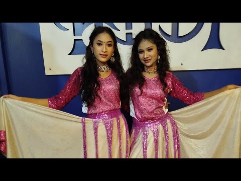 Dushtu kokil Live  Abir Shawon Dance is live