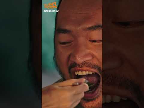 Con Bạn Lấy Chồng - Ờ Phương x Vinh Z x Blackbi | OST CON NHÓT MÓT CHỒNG – ĐANG CHIẾU TẠI RẠP Part 3
