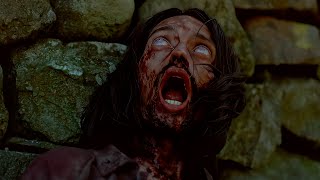 Tramas de filmes de terror que só acontecem devido à burrice