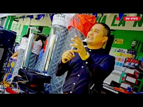 LES DA LOS BUENOS DIAS CARLOS RIVAS 🛑DIA 15 JULIO CARLOS RIVAS ,PASTOR CARLOS RIVA