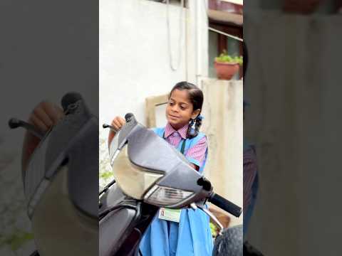 Piyush ki behen😭❤️😭(part2) || Piyush khubnani || #shorts #ytshorts #trending