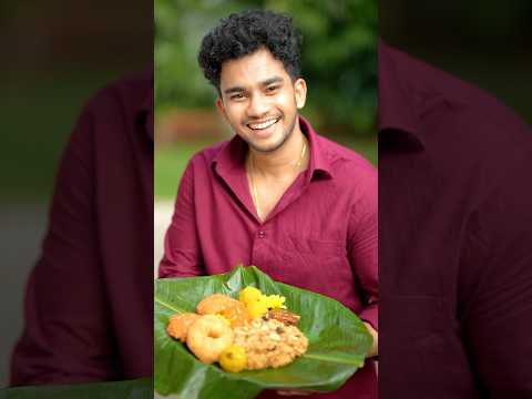 Happy pongal ✨ இனிய பொங்கல் நல்வாழ்த்துக்கள் 🙏