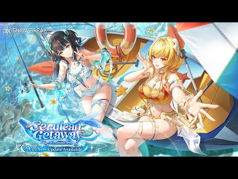 Trailer 5
