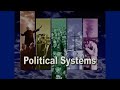 Exploring Basic Forms of Government