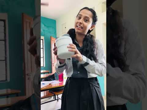 teacher ki chamchi #relatable #ytshorts #school #schoolrelated #schooltime #teacherkichamchi