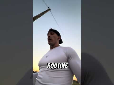 MANCANO SOLO 50 GIORNI (AIUTO)