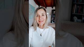 Venus und Merkur rückläufig Oktober/November: Kommunikation, Liebe, Finanzen, Workshop 19.09.