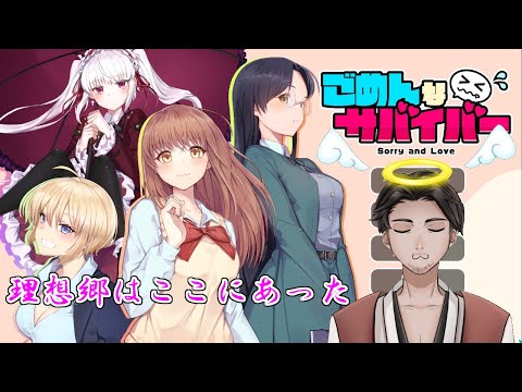 thumbnail_jJGkQYPCuQ0