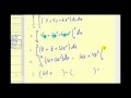 Understanding the Divergence Theorem