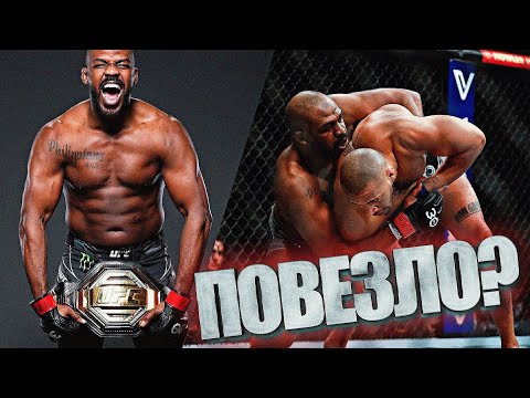 10 Уникальных Побед или Невероятная Удача?