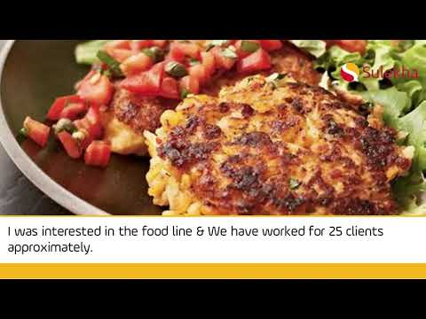 Catering Service - Abhishek Caterers