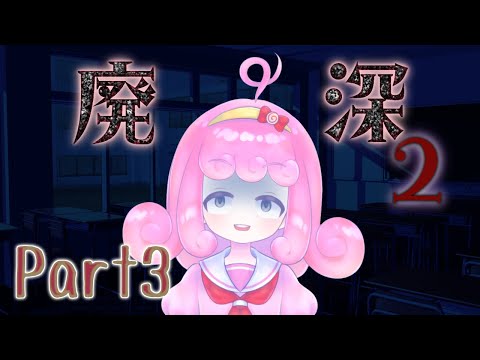 thumbnail_jJJUI38teXw