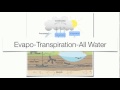 Exploring the Water Cycle