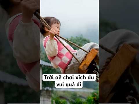 Tiểu Nguyệt Muốn Có Đủ Cả Bố & Mẹ P3 #douyin #tiktokvideo #shorts #youtubeshorts