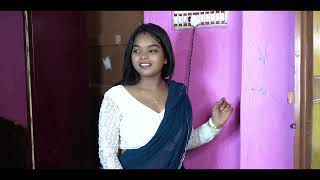 Mohabbat Main | Cute Love Story | Chiku Love