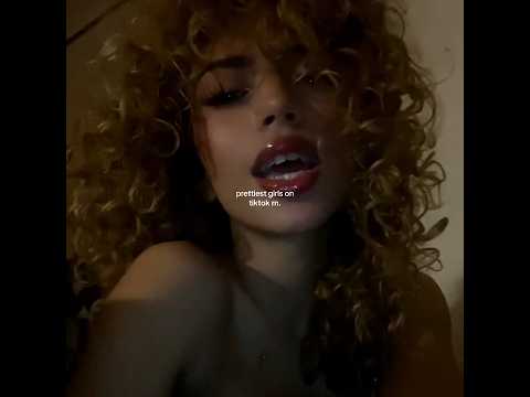 PRETTIEST GIRLS OF THE MOMENT!๐๐ฅด๐คญ Not everybody fit in the vid... Subscribe! #baddie #edit