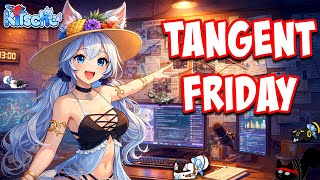 what if I was 70% hot cocoa instead of water (つ✧ω✧)つ