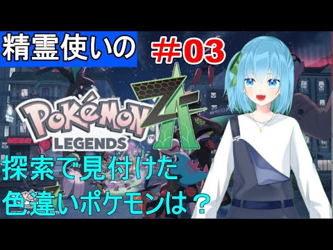 thumbnail_jJN-TvI0Mi8