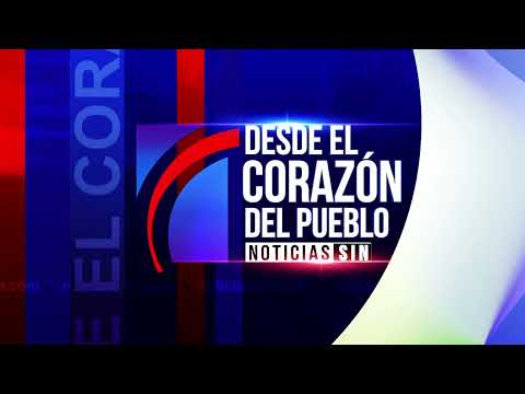 Noticias SIN en el corazón del pueblo