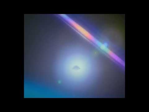 𝐕𝐨𝐲𝐚𝐠𝐞𝐫 - 𝐃𝐚𝐟𝐭 𝐏𝐮𝐧𝐤 (𝐬𝐩𝐞𝐝 𝐮𝐩)