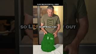 My Ultimate Travel Gun Setup