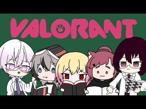 thumbnail_jJNuy36d5x4