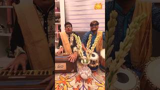 গান গাইতে 'রাগ ইমন'-এর চাইনা কোনও ছুতো,দেখি তো কেমন সামলান আপনি 'রাগ ইমন'-এর গুঁতো #RaagIman #রাগইমন
