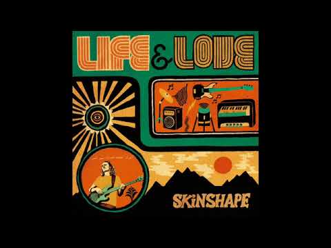 Skinshape   Take My Time