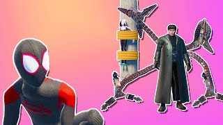 Sigma vs Monster | Squid Game Puzzle Challenge | #sigma #skibiditoilet #sirenhead #bmngdrive #puzzle