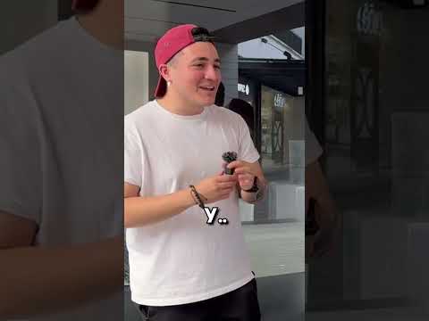 Lo OPERARON y ESTABA SANO 😳 #humor #retosdivertidos #challenge #comedia #entrevista #broma