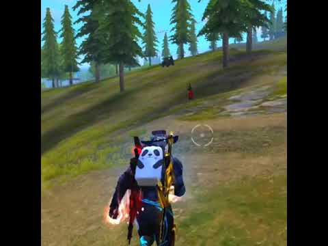 Friendship🥰 With Free Fire Monkey ~ With Funny 😂 Moments | DragSwami ~ #shorts
