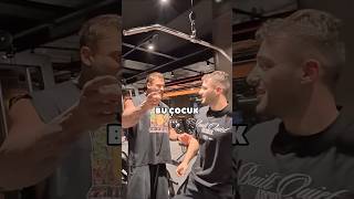 Duru için 3 tane daha