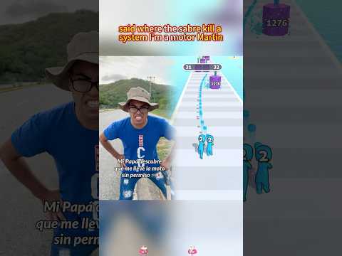 Mi papá descubre que le quite la moto sin permiso#shorts#funny#music#trending#youtubeshorts#youtube