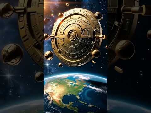 This is the real look from ower space view #space #astrology #spaceexploration