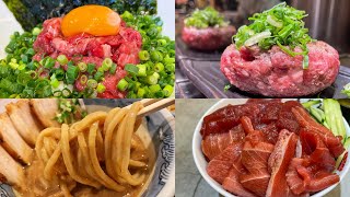 【オススメ4選】渋谷ランチに押さえておくべき絶品グルメ！