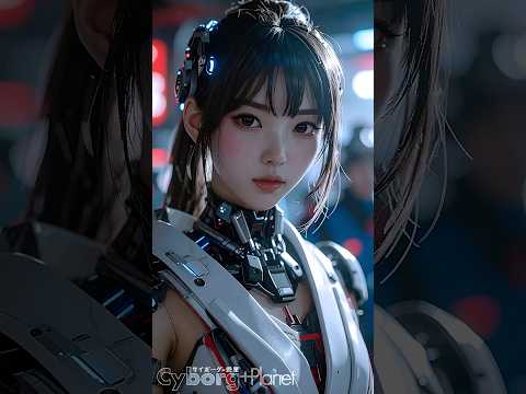 Humanoid〜ヒュー魔ノイド〜:Quantum Prayer
