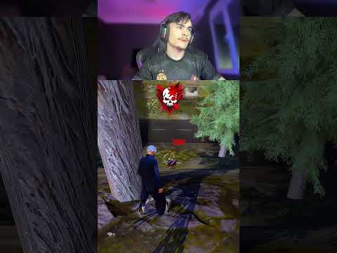 سكواد اقوى من الهكر 😈