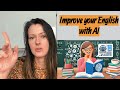 AI Tools for Language Learning