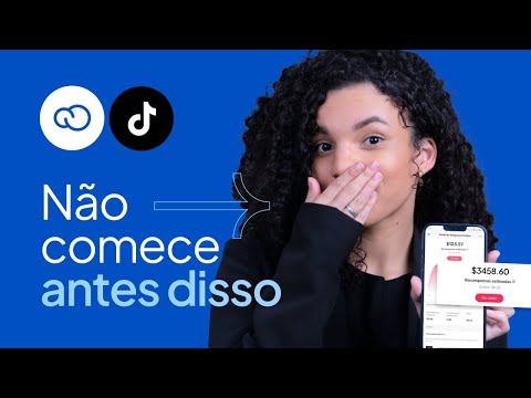 [TIKTOK ADS 2025] Descubra o SEGREDO DOS CRIATIVOS que CONVERTEM no TikTok