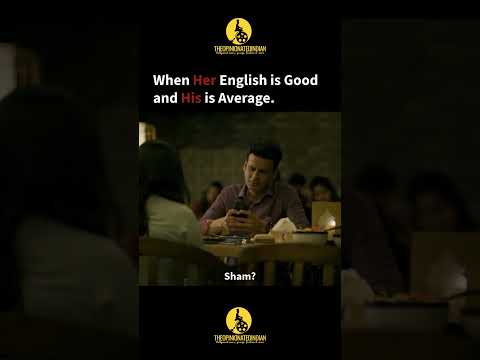 English #lol #haha #funny #funnyvideo #bollywood #trending #funnyshorts #Viral #shorts