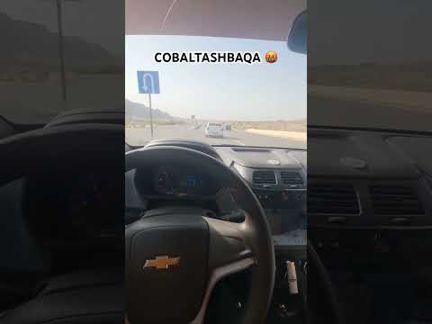 SIZ NIMA QILGAN BO’LARDINGIZ, KATTA YO’LDA KATTA TEZLIKDA HARAKATLANISH KERAK. #avto #automobile
