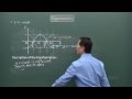 Trigonometric Functions and Their Properties