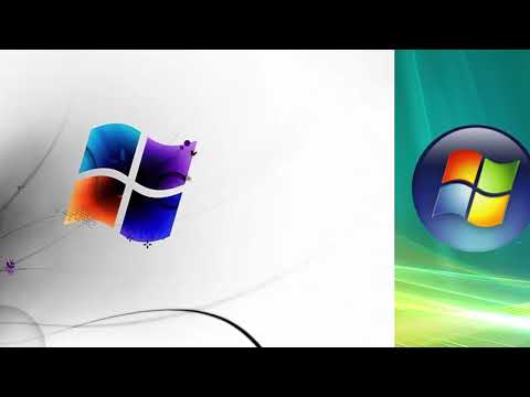 EvanZONE ReflectionWERsig 2 bass so Windows Vista and Windows 7 ハイスピードver