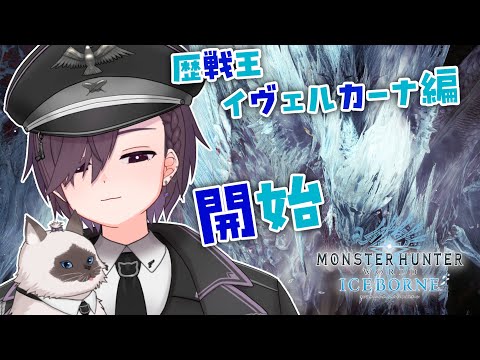 thumbnail_jJZmiNzaPk4