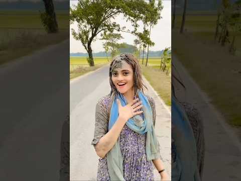 একটি Legendary Comments করেন😵‍💫 Instagram funny comments reading || Commentshub #shorts