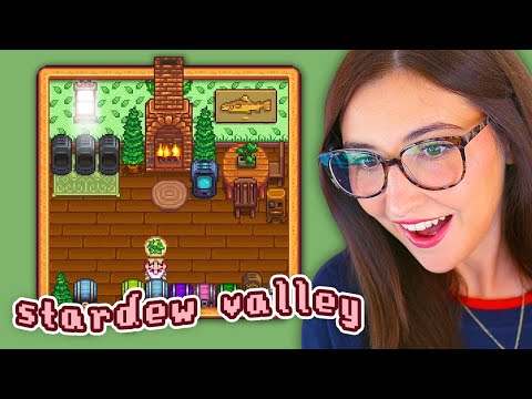 🌱 this game rocks *road to perfection* #13 | streamed 6/25/25 ✧˖°